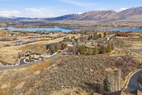 Farm and Ranch for sale in Weber County, Utah
