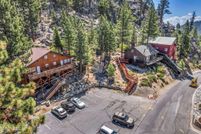 Undeveloped Land for sale in Douglas County, Nevada