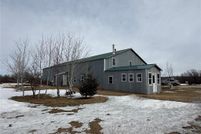 Land for sale in Todd County, Minnesota