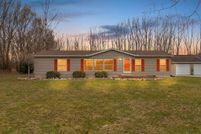 Land for sale in Sanilac County, Michigan