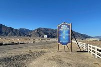 Farm and Ranch for sale in Nye County, Nevada