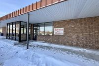 Timberland Property for sale in Benzie County, Michigan
