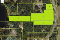 Timberland Property for sale in Hillsborough County, Florida