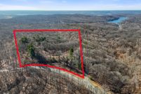 Land for sale in Morgan County, Indiana