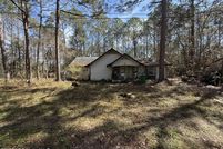 Farm and Ranch for sale in Jackson County, Mississippi