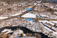 Farm and Ranch for sale in Windham County, Connecticut