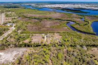 Horse Property for sale in Sarasota County, Florida