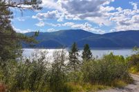Recreational Property for sale in Bonneville County, Idaho