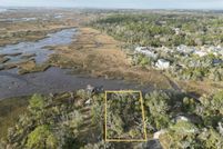 Farm and Ranch for sale in Duval County, Florida