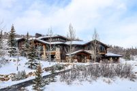Land for sale in Summit County, Utah