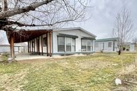 House for sale in Elko County, Nevada