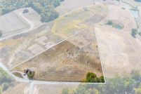 Undeveloped Land for sale in Carroll County, Ohio