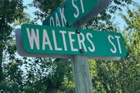 Recreational Property for sale in McLean County, Illinois