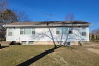 Land for sale in Pierce County, Wisconsin