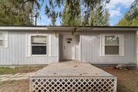 Land for sale in Spokane County, Washington