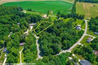 Land for sale in Knox County, Ohio