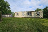 Timberland Property for sale in Allegan County, Michigan