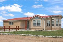 Recreational Property for sale in Washington County, Colorado