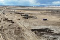 Land for sale in Duchesne County, Utah