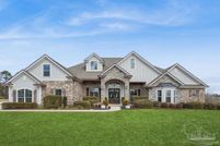 Farm and Ranch for sale in Santa Rosa County, Florida