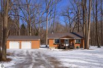 Farm and Ranch for sale in Clare County, Michigan