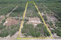Farm and Ranch for sale in Jim Wells County, Texas