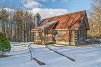 Land for sale in Rutland County, Vermont