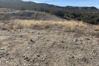 Recreational Property for sale in Rio Arriba County, New Mexico