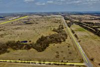 Timberland Property for sale in Carter County, Oklahoma