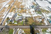 Recreational Property for sale in Geauga County, Ohio