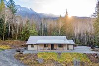 Recreational Property for sale in Clallam County, Washington