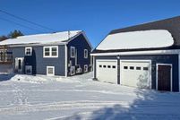 Farm and Ranch for sale in Aroostook County, Maine
