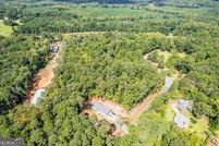 Undeveloped Land for sale in Jones County, Georgia