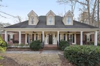 Hunting Property for sale in Gwinnett County, Georgia
