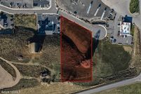 Recreational Property for sale in Yakima County, Washington