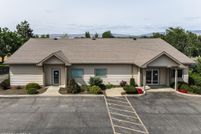 Farm and Ranch for sale in Yakima County, Washington
