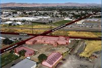 Farm and Ranch for sale in Yakima County, Washington