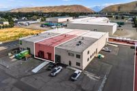 Recreational Property for sale in Yakima County, Washington