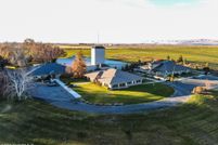 Land for sale in Yakima County, Washington