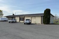 Land for sale in Yakima County, Washington