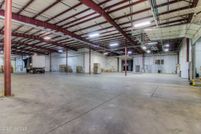 Farm and Ranch for sale in Yakima County, Washington