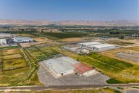 Farm and Ranch for sale in Yakima County, Washington