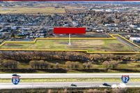 Timberland Property for sale in Yakima County, Washington