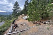 Timberland Property for sale in Yakima County, Washington