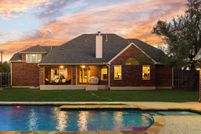 Land for sale in Hays County, Texas