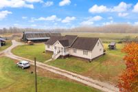 Timberland Property for sale in Whitley County, Kentucky