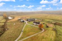 Land for sale in Whitley County, Kentucky