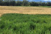 Timberland Property for sale in Utah County, Utah