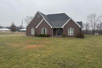 Timberland Property for sale in Breckinridge County, Kentucky