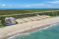 Land for sale in Saint Lucie County, Florida